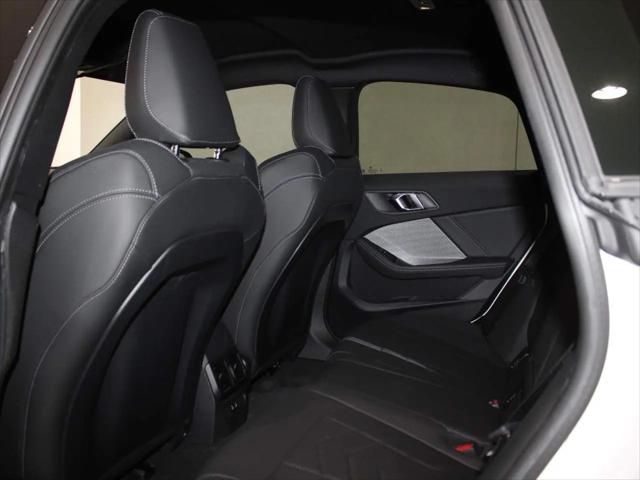 2026 BMW Coupe 228i