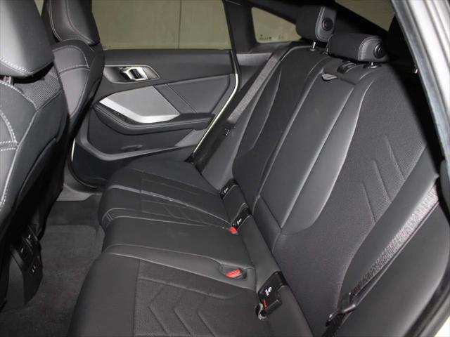 2026 BMW Coupe 228i