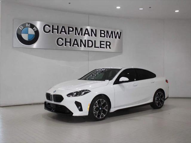 2026 BMW Coupe 228i for sale in Chandler, AZ