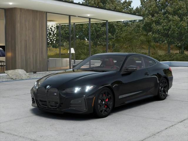2027 BMW M4 i xDrive for sale in Chandler, AZ