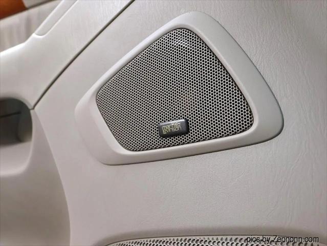 2007 Lexus GX 470 GX 470