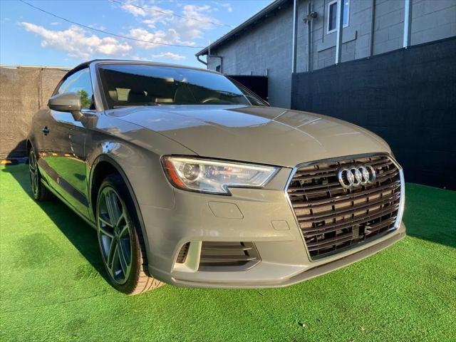 2019 Audi A3 40 Premium for sale in Bealeton, VA
