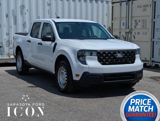 2026 Ford Maverick XL for sale in Sarasota, FL
