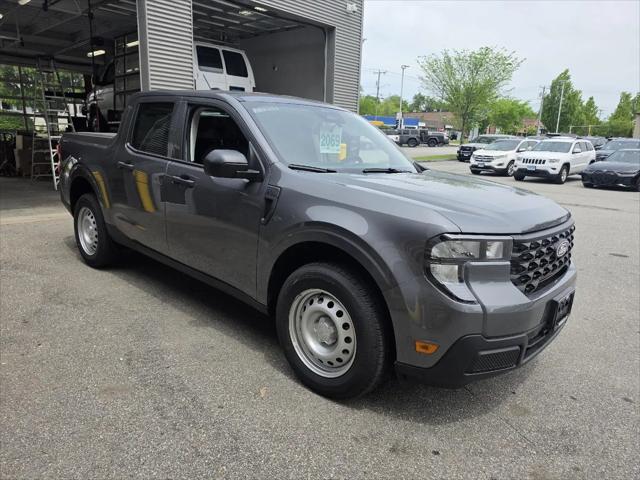 2026 Ford Maverick XL for sale in Torrington, CT