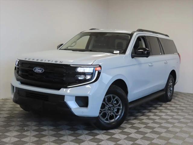 2025 Ford Expedition Active MAX for sale in Phoenix, AZ