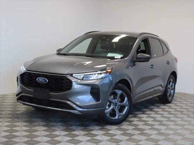 2024 Ford Escape ST-Line for sale in Phoenix, AZ