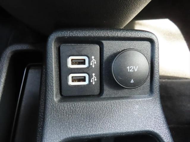 2020 Ford Transit Connect XLT Cargo Van