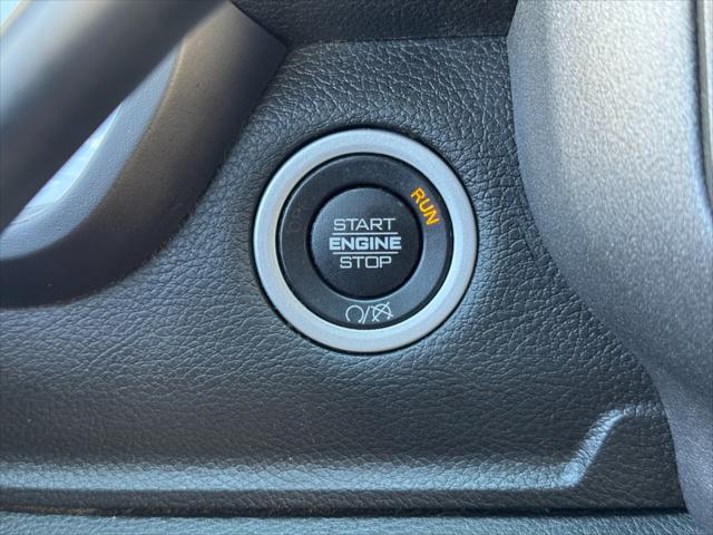 2021 Ram 3500 Tradesman/SLT/Laramie/Limited