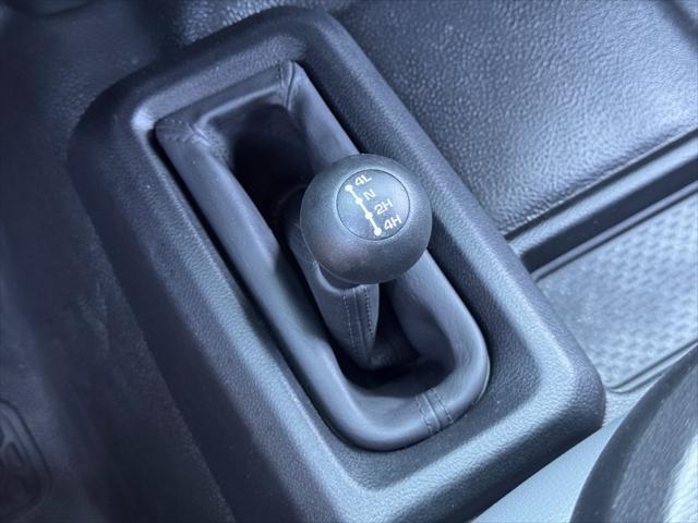2021 Ram 3500 Tradesman/SLT/Laramie/Limited