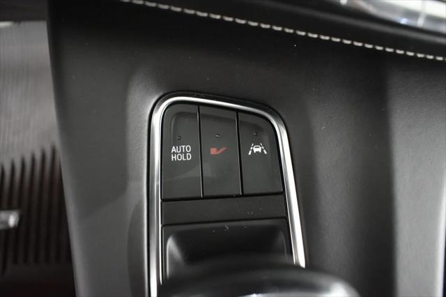 2023 Cadillac Escalade 4WD V-Series