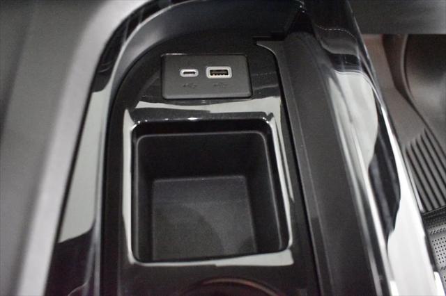 2023 Cadillac Escalade 4WD V-Series