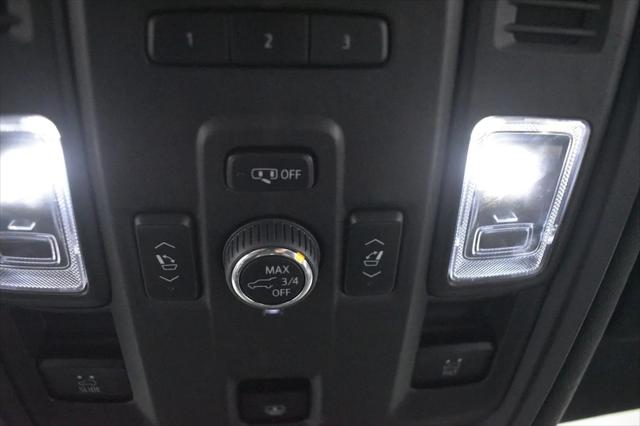 2023 Cadillac Escalade 4WD V-Series