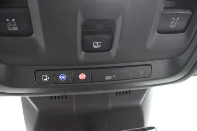 2023 Cadillac Escalade 4WD V-Series