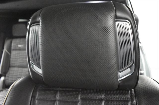 2023 Cadillac Escalade 4WD V-Series