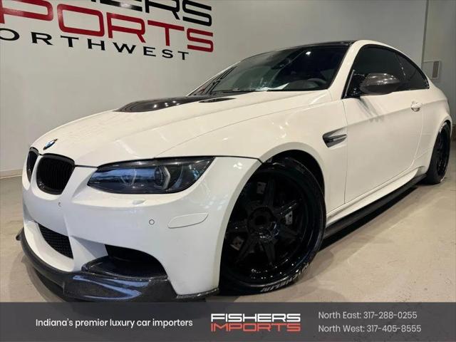 2009 BMW M3 Base for sale in Indianapolis, IN
