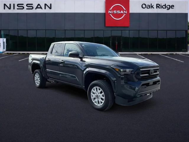 2025 Toyota Tacoma SR for sale in Oak Ridge, TN