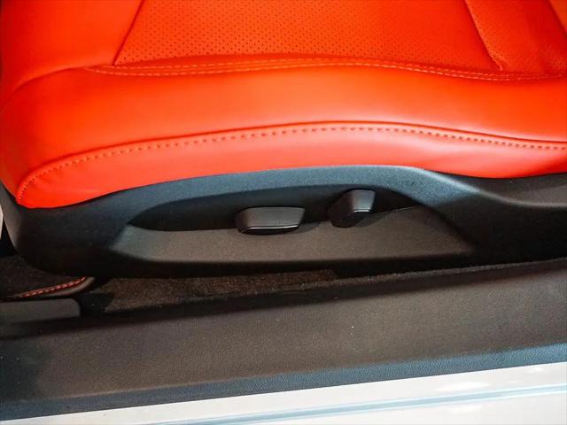 2026 Chevrolet Corvette Stingray Coupe, 1LT, RWD