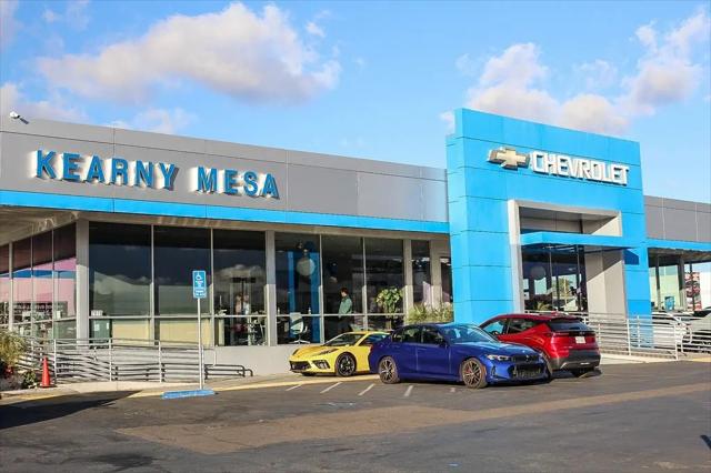 2026 Chevrolet Corvette Stingray Coupe, 1LT, RWD