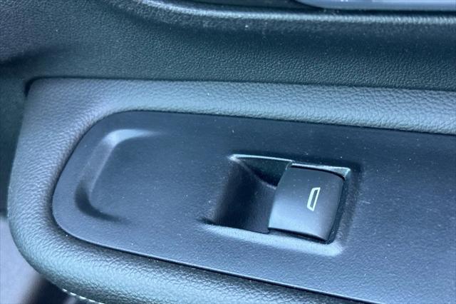 2023 GMC Terrain FWD SLT