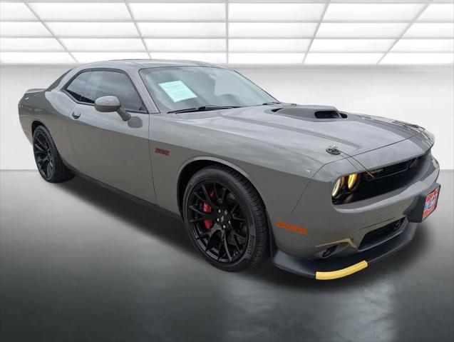 2023 Dodge Challenger Shakedown for sale in McKinney, TX