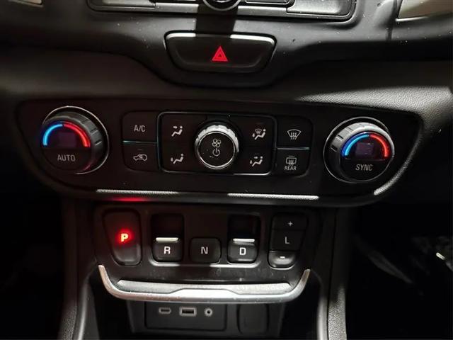 2021 GMC Terrain AWD SLE