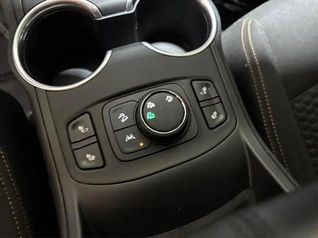 2021 GMC Terrain AWD SLE