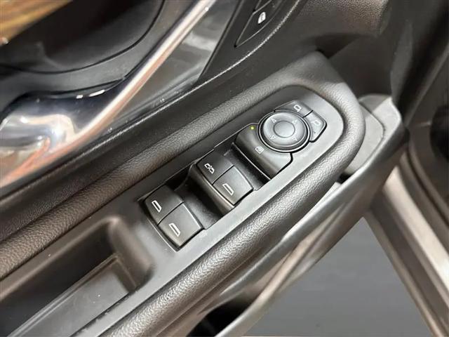 2021 GMC Terrain AWD SLE