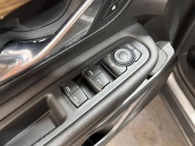 2021 GMC Terrain AWD SLE