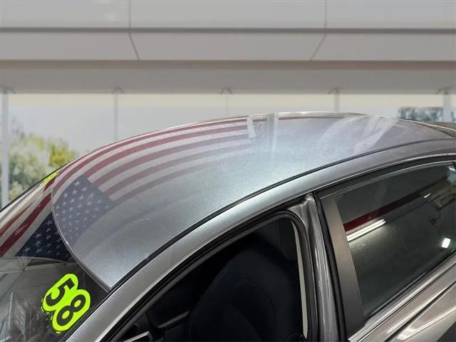 2022 Nissan Altima S FWD