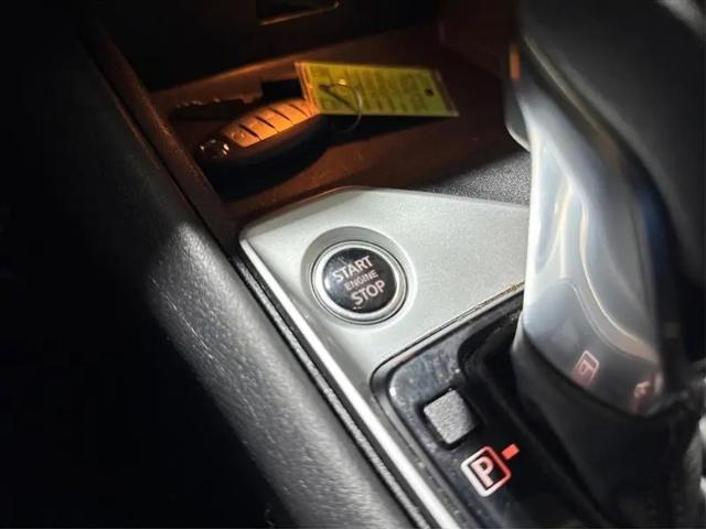 2022 Nissan Altima S FWD