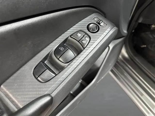 2022 Nissan Altima S FWD