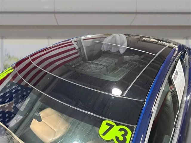 2016 Tesla Model S 90D
