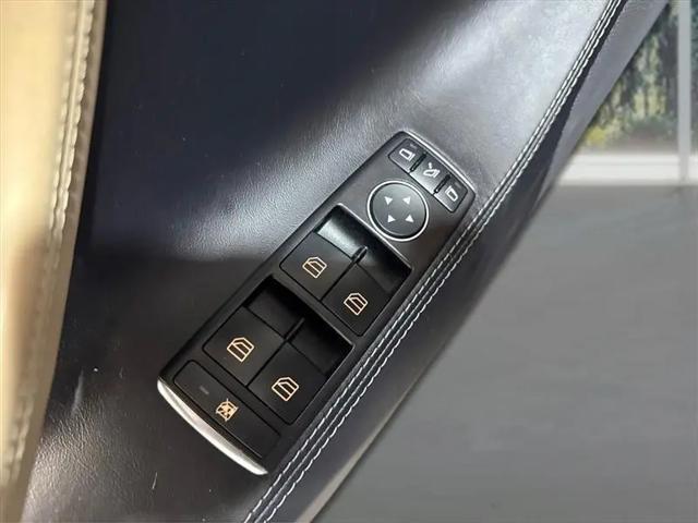 2016 Tesla Model S 90D