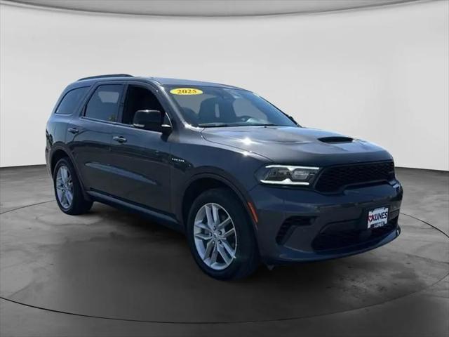 2025 Dodge Durango R/T for sale in Mount Carroll, IL