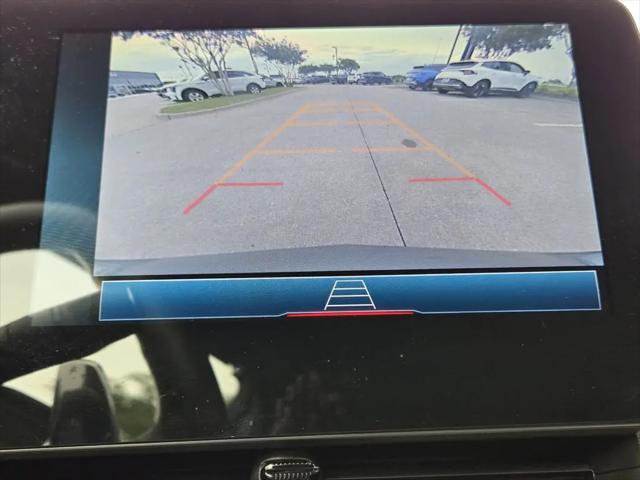 2024 Chevrolet Corvette Stingray RWD Coupe 1LT
