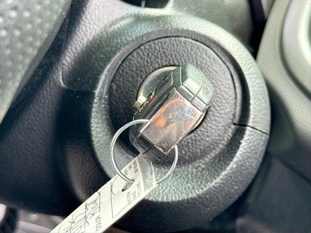 2015 Chevrolet Sonic LT Auto