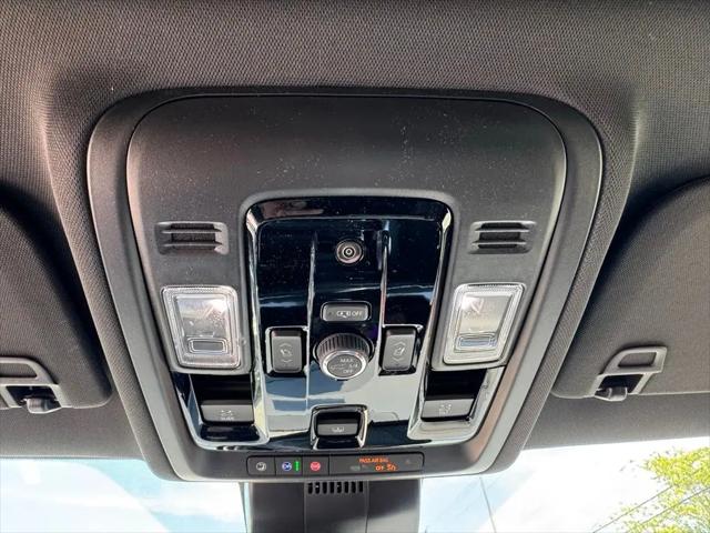 2026 Chevrolet Tahoe 2WD RST