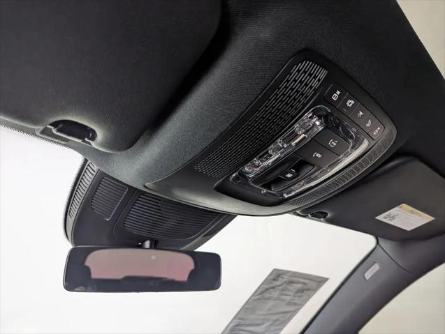 2023 Mercedes-Benz GLS GLS 450 4MATIC