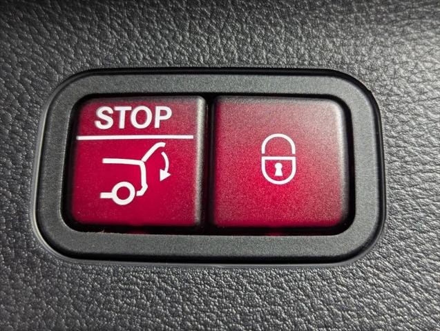 2023 Mercedes-Benz GLS GLS 450 4MATIC