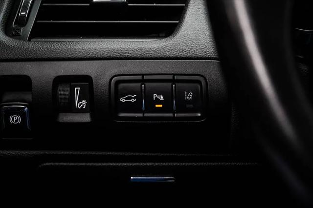 2017 Chevrolet Impala 2LZ