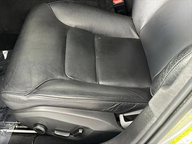 2023 Volvo S60 B5 Core Dark Theme