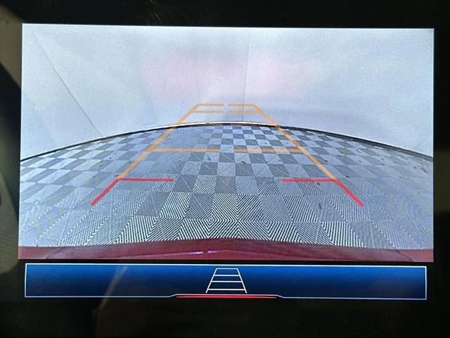 2024 Chevrolet Corvette Stingray RWD Coupe 1LT