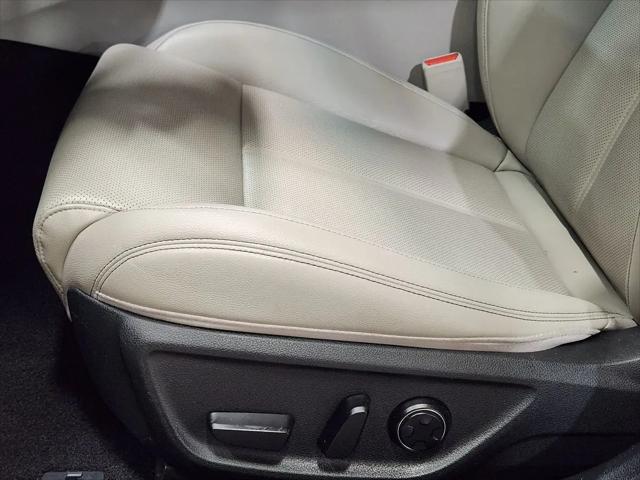 2023 Genesis G70 2.0T RWD