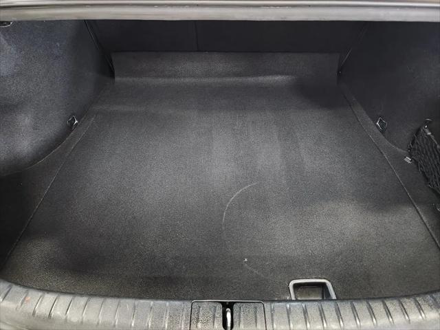 2023 Genesis G70 2.0T RWD