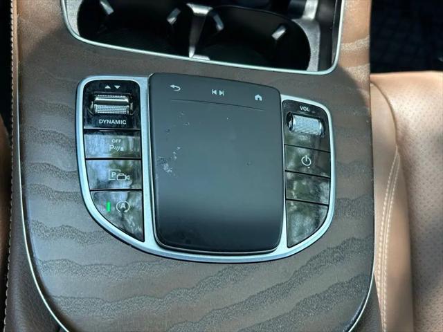 2023 Mercedes-Benz E 350 4MATIC