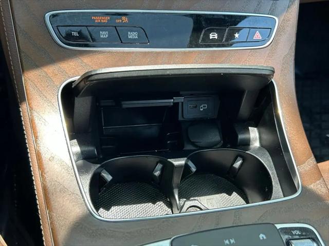 2023 Mercedes-Benz E 350 4MATIC