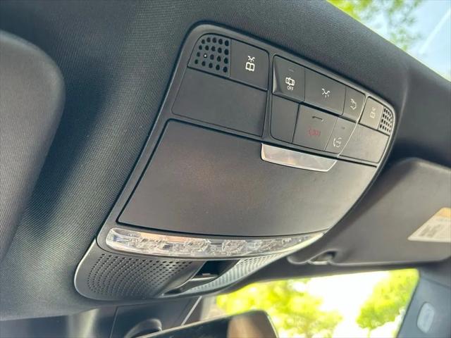 2023 Mercedes-Benz E 350 4MATIC