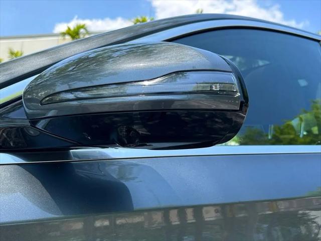 2023 Mercedes-Benz E 350 4MATIC