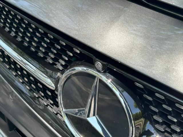 2023 Mercedes-Benz E 350 4MATIC