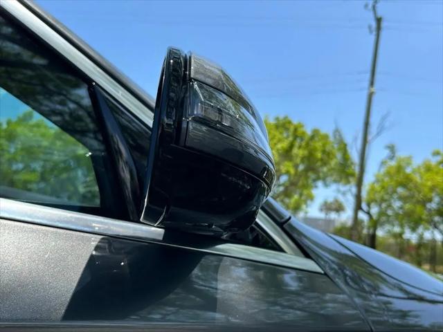 2023 Mercedes-Benz E 350 4MATIC